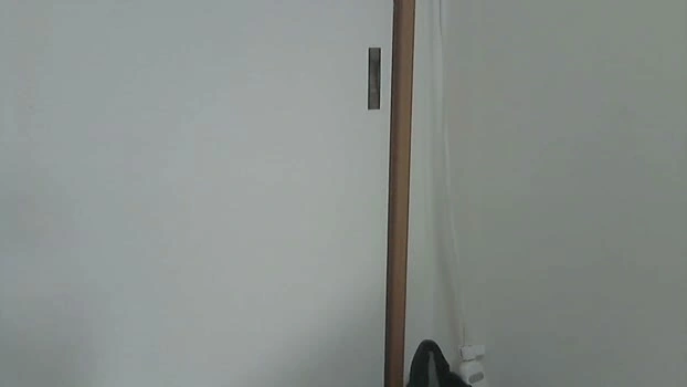 swimneo 28-04-2026 Male Cap fuckher bj-dildo lovense jerkoff