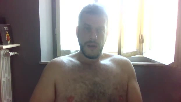 tibu990 28-04-2026 Male Cap Video toys big deep