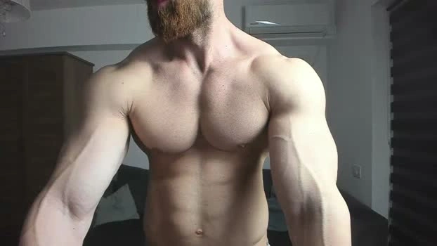 zkk123 28-04-2026 Male Cap sexybody twink orgasm cute
