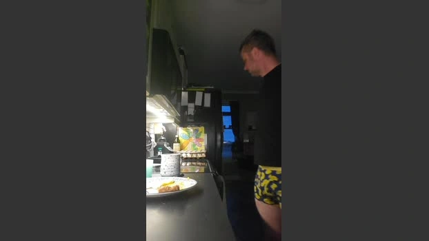 4_Fox_sakes 29-04-2026 Male Cap big jerking hot big