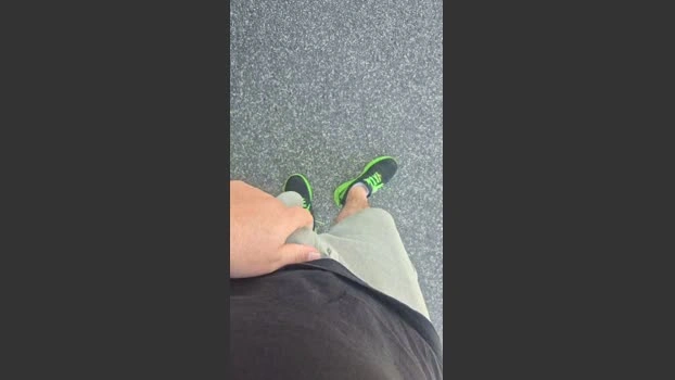 ALEXRED86 29-04-2026 Male Cap spanking horny squirt wank