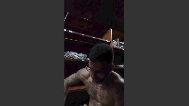 Abrahao22 29-04-2026 Male Cap Webcam spanking twink yummy