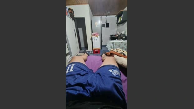 Andresito1805 29-04-2026 Male Cap Porn Topless sex ass