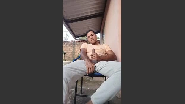 AtivoGoiano3 29-04-2026 Male Cap deepthroat spanking deepthroat juicy