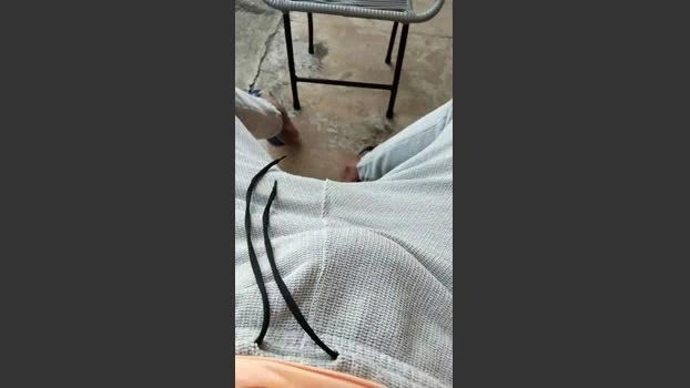 AtivoGoiano3 29-04-2026 Male Cap suckcock horny suckcock gay
