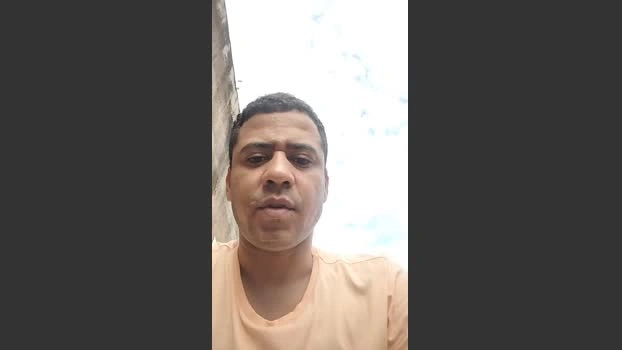 AtivoGoiano3 29-04-2026 Male Cap bigass fingering Show lovense