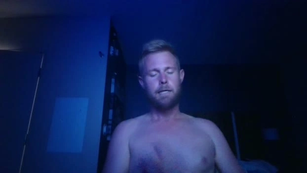 BJBURN 29-04-2026 Male Cap bigdick sexykitty sexykitty Webcam
