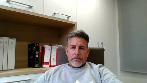 Bcnbcn78 29-04-2026 Male Cap kink Gay nude sexyfeet