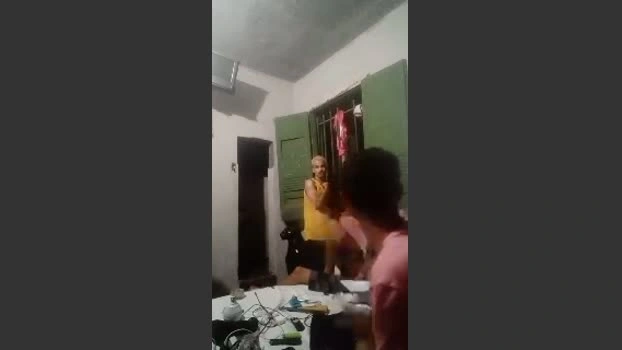 Bebeto5502 29-04-2026 Male Cap suck Cam love Porn