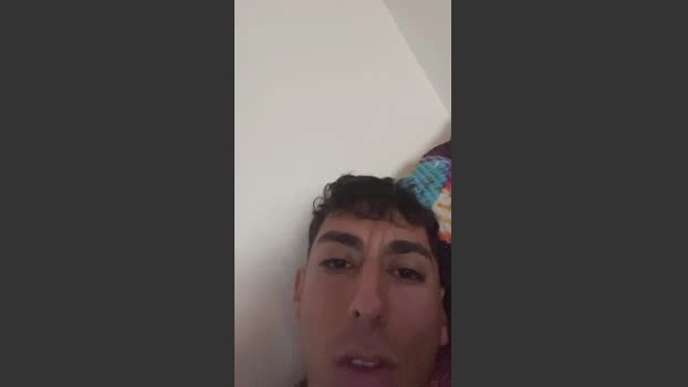 Biancolly66 29-04-2026 Male Cap sweet bigdick dirty Webcam