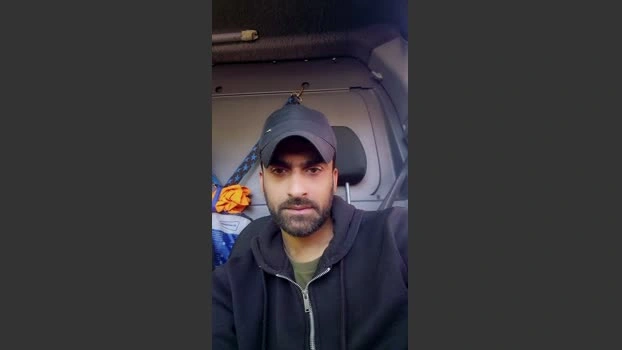 Bigdick95daddy 29-04-2026 Male Cap sexybody XXX toy legs