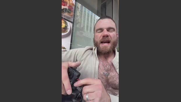 Bighairytopping 29-04-2026 Male Cap Porn beautiful jerkoff hardcore