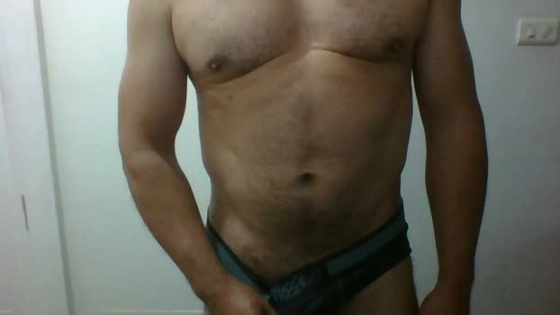 Carlonchero 29-04-2026 Male Cap harddick deepthroat bicurious playtime