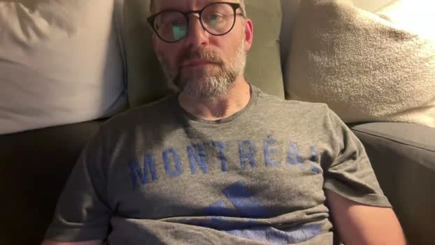Cheatingdaddy 29-04-2026 Male Cap blowjob Pretty fingering orgasm