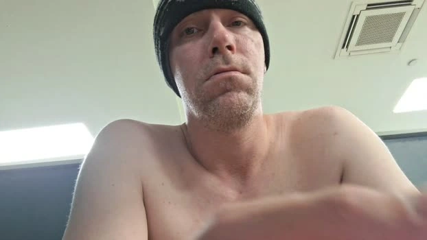 Coopstone 29-04-2026 Male Cap Cam ass bj-dildo suck