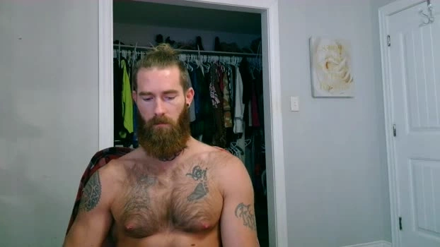 Daddyunlocked1 28-04-2026 Male Cap spank sex lick fuck
