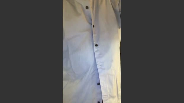 Danishmeat4 29-04-2026 Male Cap hot fuck fuck sexykitty