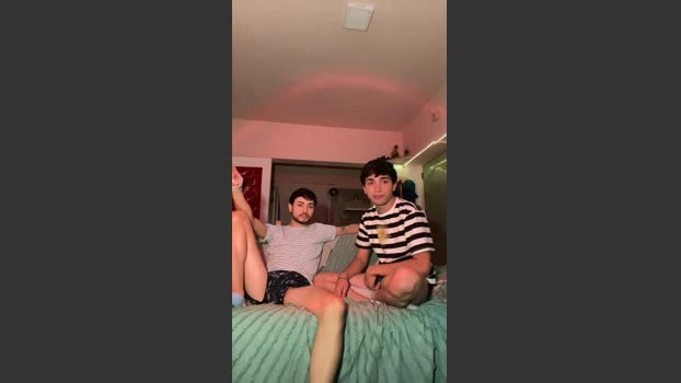 Devilboyzzz 29-04-2026 Male Cap jackoff XXX Pretty Webcam