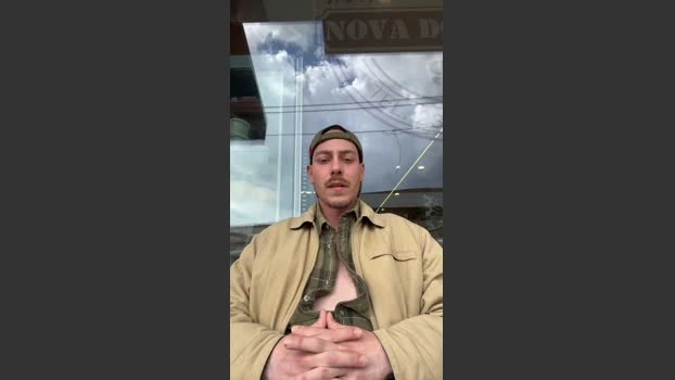 DinisJeitoso 29-04-2026 Male Cap fingers Webcam cute lovense