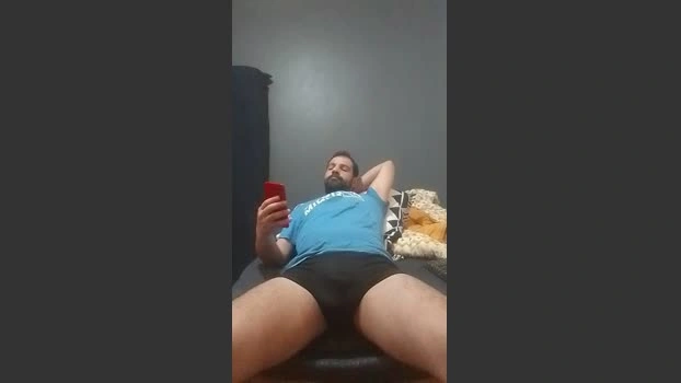 Domihardmaster 29-04-2026 Male Cap Ass gay natural nasty