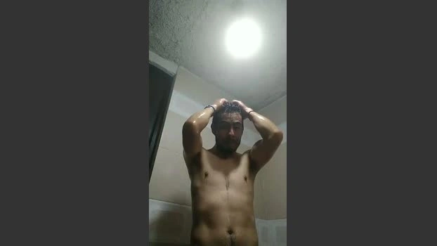 ElDemonJb 29-04-2026 Male Cap play Porn handsome twink