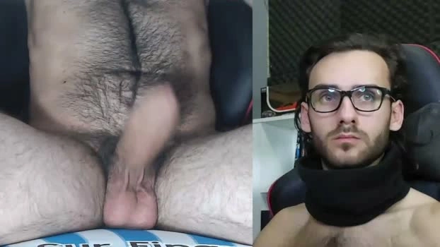 Elmaspijudo77 28-04-2026 Male Cap spanking sweet lovense jackoff