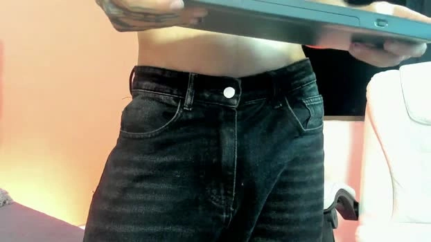 Eren_jeager05 29-04-2026 Male Cap moan bj-dildo squirt sexykitty