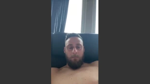 Fantasy867 28-04-2026 Male Cap bj-dildo naughty spanking legs