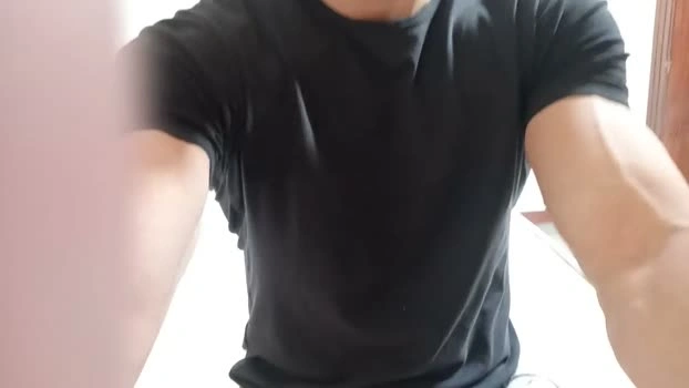 Frabroker 28-04-2026 Male Cap lovense fuckme suckcock fuckme
