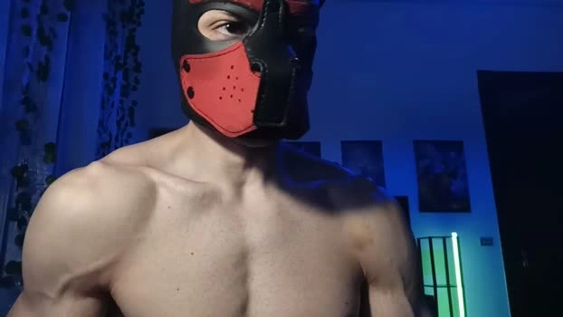 Frabroker 28-04-2026 Male Cap analsex fingers twink fuckhard