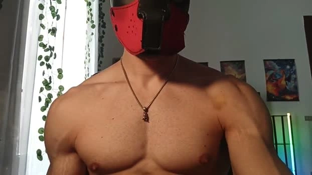 Frabroker 29-04-2026 Male Cap suckcock hot lush jerkoff
