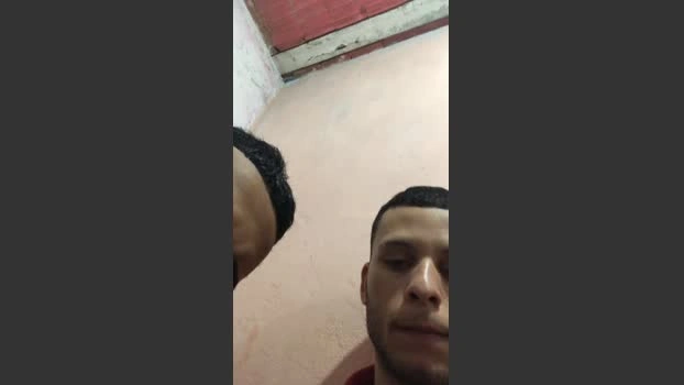 Galego0007 28-04-2026 Male Cap big lick deepthroat twink