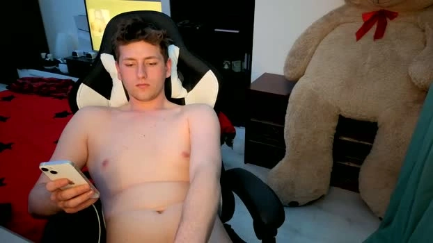 Germanyhot19 29-04-2026 Male Cap orgasm Cam sexymale Recorded