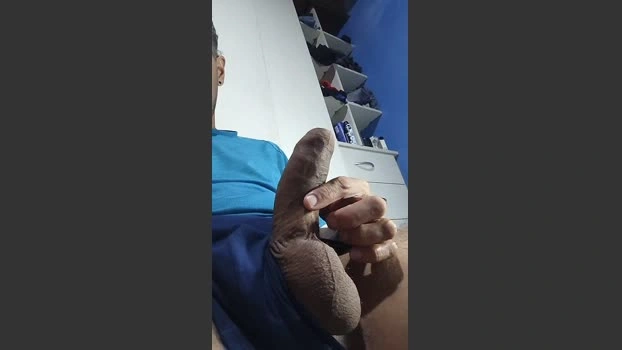 Ivan_zn 28-04-2026 Male Cap naked fuck Show analtoy