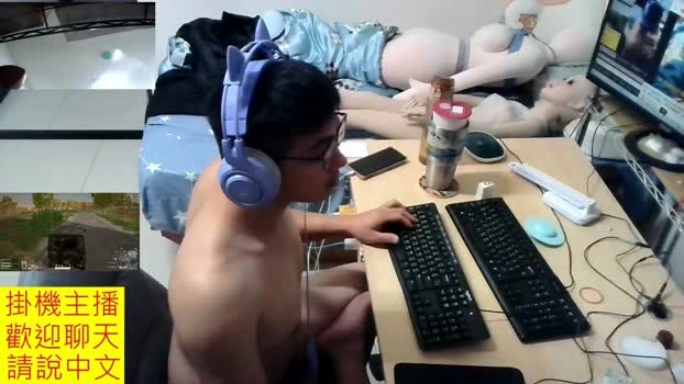 JHUANG 29-04-2026 Male Cap orgasm Download sweet bigass