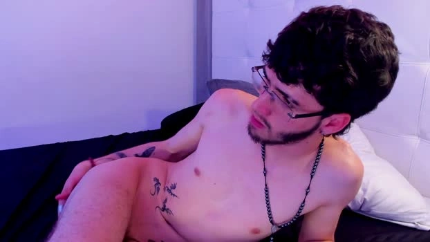 Jason_23__ 29-04-2026 Male Cap oral yummy Topless Show