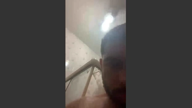 JohnnyDoe2025 29-04-2026 Male Cap wank sexy dirty Cam