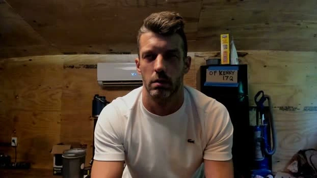 Kenny_Kyle 28-04-2026 Male Cap sexy deepthroat sex naked