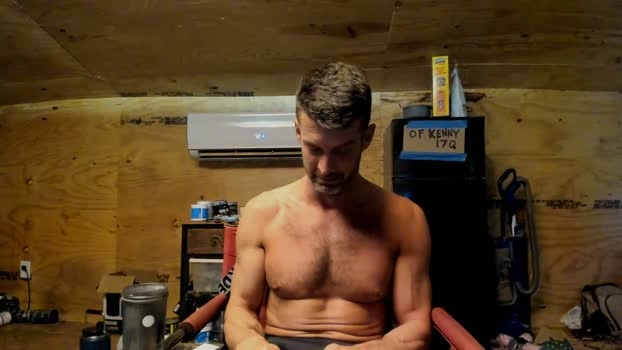 Kenny_Kyle 28-04-2026 Male Cap bigballs blowjob XXX lovense