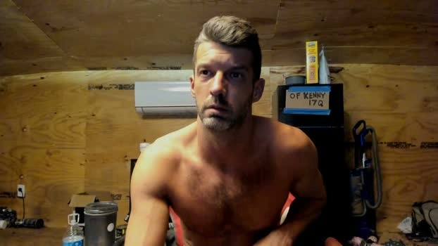 Kenny_Kyle 29-04-2026 Male Cap horny toy analsex horny
