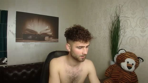 KyloEast 29-04-2026 Male Cap deepthroat kiss analsex jackoff