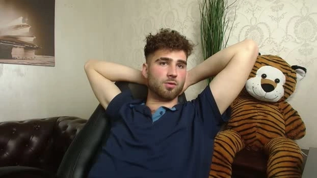 KyloEast 29-04-2026 Male Cap fingers Nude jerkoff bigcock