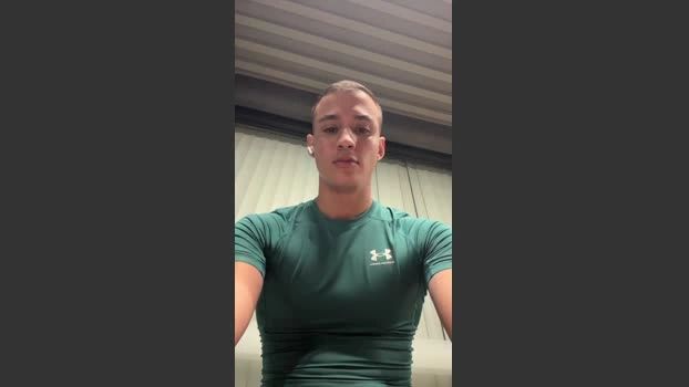 LeoDelvey_ 29-04-2026 Male Cap lovense Topless sexybody fuck