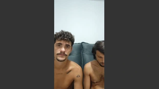 Levi_Henrique 28-04-2026 Male Cap bigcock Gay Download show