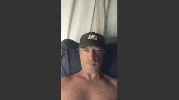Loiroatv36sc 29-04-2026 Male Cap jerking hardcock sexy toy