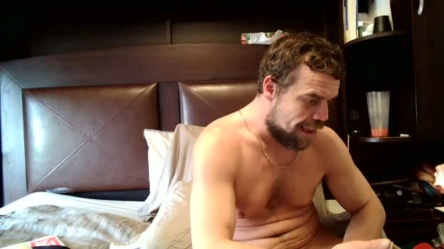 MASTERPPP69 28-04-2026 Male Cap gag sweet Gay naked