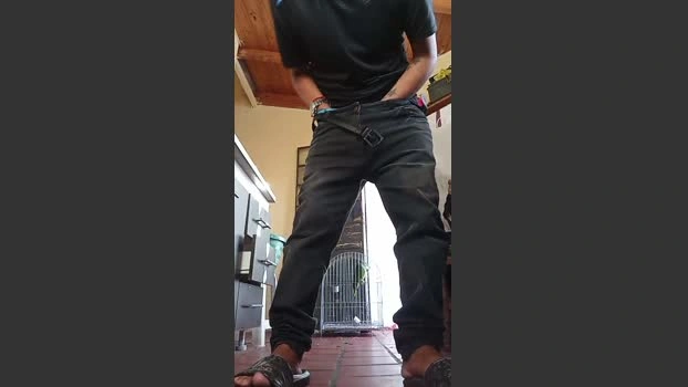 M_A_R_C_E 28-04-2026 Male Cap skinny hard Cam lovense