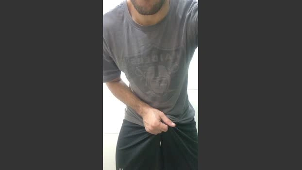 M_amador 29-04-2026 Male Cap bigdick sexybody sexymale sexyfeet