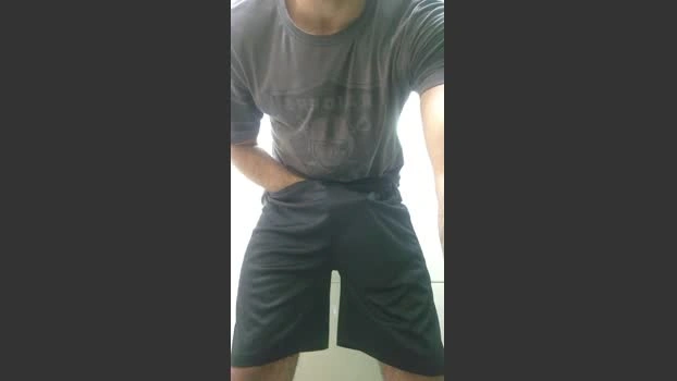 M_amador 29-04-2026 Male Cap kiss prettyface kinky handsome