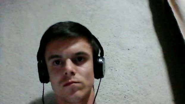 Matheus19_ 29-04-2026 Male Cap Gay playtime fuckher sweet
